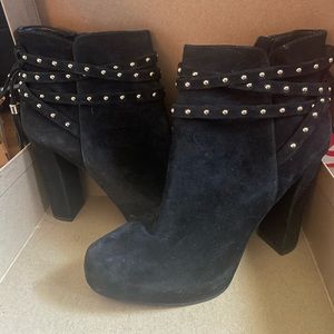 Jessica Simpson women’s boot